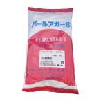 パールアガー8 500g 業務用 製菓材料 