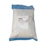 ライ麦(細挽) 500g 業務用 製菓材料 