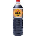  ширина гора . структура kaneyo. пятна .. соевый соус 1000ml