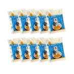 janef one подножка mi-ru.. .... соус .. способ тест 10gx10 пакет 