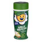 [ за границей прямая поставка ] Popcorn приправа чеснок Pal me Jean тест Popcorn She's человек g(80g) Kernel Season's Garlic Par