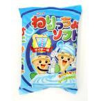  maru ta еда ..... soft носорог da- тест ( пудра 7g)( кукуруза 3 штук )×24 пакет 