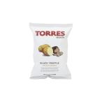 to- отсутствует чёрный трюфель картофель chip s40g