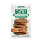 Tates Bake Shop Cookies Gluten Free Zinger Cookies Tey tsu беж k магазин печенье gru тонн свободный Gin ji