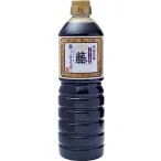 ma.. . легкий соль . пятна соевый соус глициния 1L