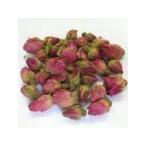 ka белка . замок rose красный baz/ mica кальмар 100g