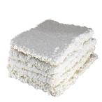 こうじやネット 播州