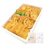 揚立屋 さつまあげ お芋とチーズと
