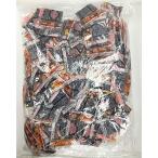 ショッピングラー油 アミュード ラー油付き 餃子のたれ(W) (8g × 250食入) 小袋