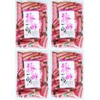  сверху . промышленность слива уксус gobou 80g×4 пакет 