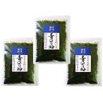  вкус полный . Tokushima префектура Yoshino река производство водоросли аонори мука 3g×3 пакет 