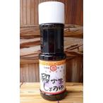  сосна прекрасный магазин соевый соус ООО dono .. соя 0.3 литров 