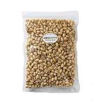 1kg еда соль не использование фисташка 