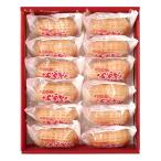 to....... в середине (12 штук )