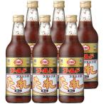 KNK сверху север сельское хозяйство производство обработка старт mina источник соус Gold ..410g 6шт.