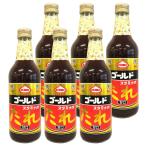 KNK сверху север сельское хозяйство производство обработка старт mina источник соус Gold ..410g 6шт.