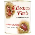 SE оригинал kli паста premium 1kg