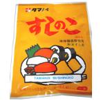 tamanoi... .150g×5 шт 