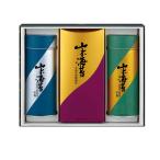 山本海苔店 特製銘々 海苔 紅梅 詰