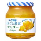 ki You pi-a. - ta сахар не использование 250g целиком плоды манго 