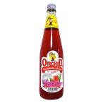 namten Sara аромат сироп o- Kid 710ml