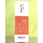 ... структура структура . sake магазин. Nara ...250g