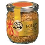 Lune de Mielrundomi L rundomi L Poe Len 125g бутылка 