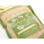  акционерное общество . магазин сырой сахар 400 грамм (x 1)