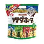  салат Hope Niigata ограничение 