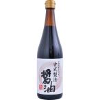 bio* рынок bio* maru she старый тип производства закон три год .. соевый соус 720ml