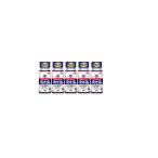  Ajinomoto Seto. .... жарение соль 100g×5 шт 