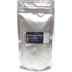  для бизнеса l новый мир один .. красный острый перец Scorpion bchi Taylor пудра 100g{ICHIGEKI}[ опытный человек предназначенный ][ популярный No1]