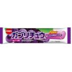  Meiji chu- in жевательная резинка ga желтохвост chuu серый p тест 1 шт. ×20 пакет 