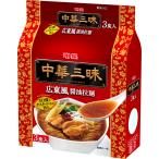  яркая звезда китайский Zanmai широкий восток способ соевый соус . лапша 3P×2 шт 