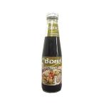  наан man ho i устрица соус sho стул 360g