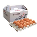  Yoshino MICA яйцо 30 шт (27 шт + трещина возмещение 3 шт ) Nara префектура производство предубеждение высококлассный яйцо Osaka (столичный округ) куриное яйцо товар оценка . самый super превосходящий . выигрыш упаковка соответствует возможно 