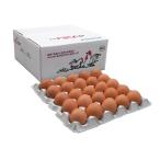  Yoshino MICA яйцо 50 шт (45 шт + трещина возмещение 5 шт ) Nara префектура производство предубеждение высококлассный яйцо Osaka (столичный округ) куриное яйцо товар оценка . самый super превосходящий . выигрыш упаковка соответствует возможно 