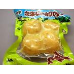  мужчина . север море ... масло 4 штук входит ×3 пакет 