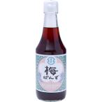  синий . соевый соус слива ...300ml