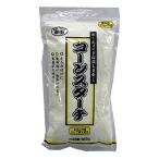 幸田 コーンスターチ 180g×10個