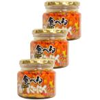  немного .. но тот .... ..! еда .. старт mina чеснок la- масло f ride чеснок ввод 3 шт 