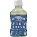  hikari органический спорт напиток ( yuzu способ тест ) пластиковая бутылка *12 шт. комплект * иметь машина .. использование сахар не использование 