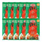 . лапша магазин . изначальный помидор .(1 еда 149g)×10 пакет 