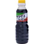 [ дверь .f-z] дверь . головной офис. .. жарение универсальный соус 400g