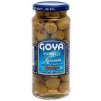  Imai goya зеленый оливковый ( паприка ввод ). соль модель 353g× 2 шт 