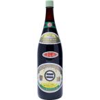  2 . рисовое поле бутылочка для соевого соуса . соевый соус 1.8L