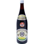  магазин ателье 2 . рисовое поле соевый соус ...1.8L