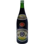  магазин ателье 2 . рисовое поле соевый соус satsuki 1.8L