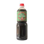 タケシゲ　うまくち「徳」1L