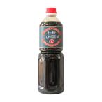 タケシゲ　うまくち「天」1L